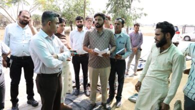 IMG 20260417 WA01311