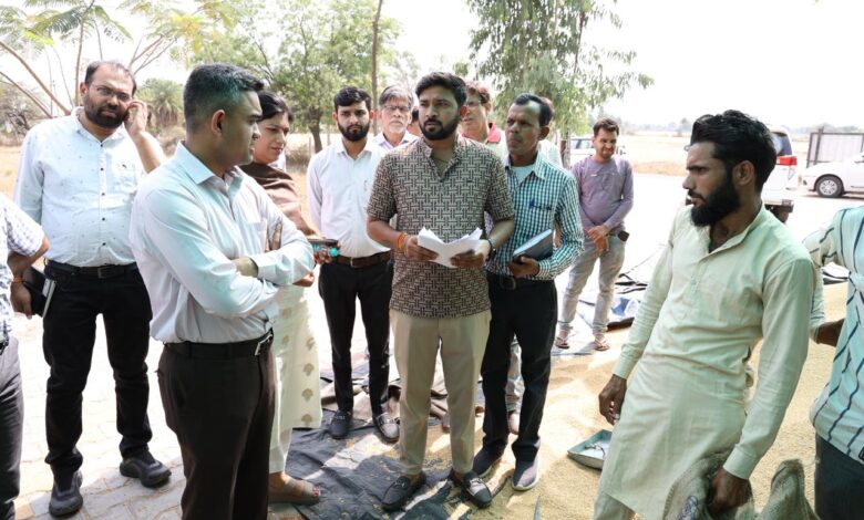 IMG 20260417 WA01311