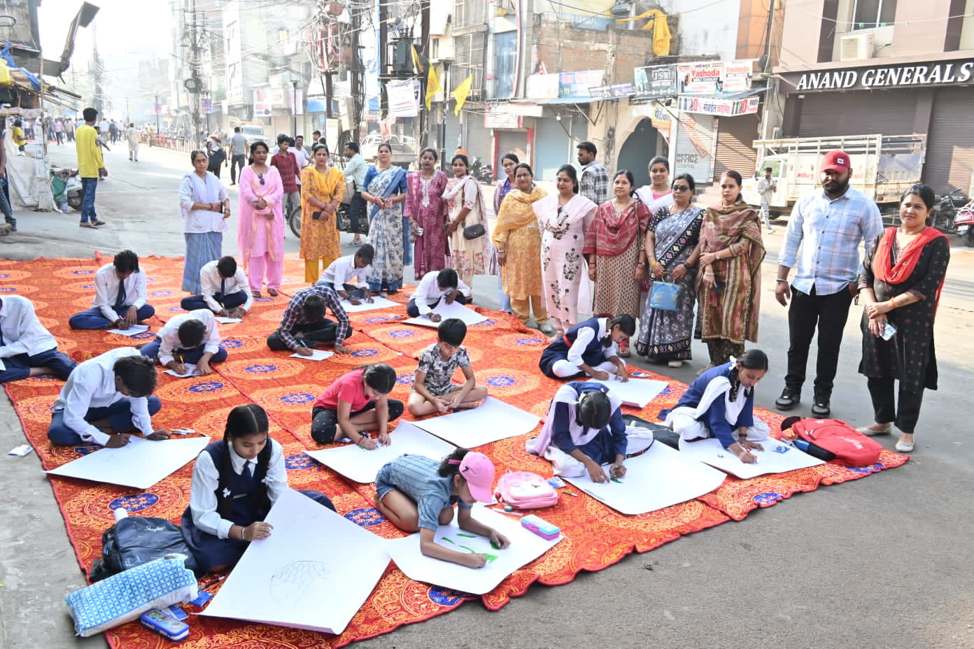 IMG 20260419 WA0046 1