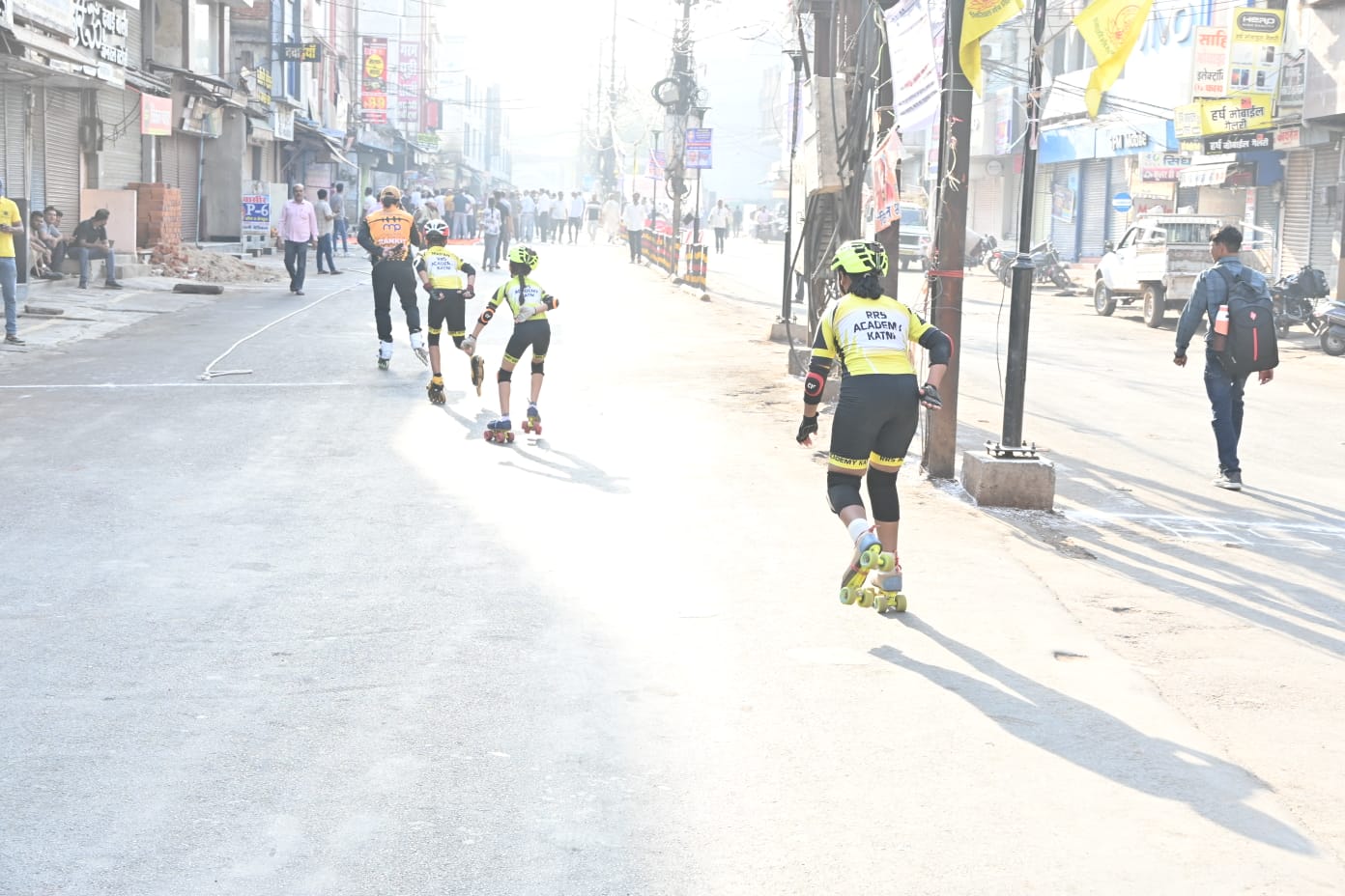 IMG 20260419 WA0054 1