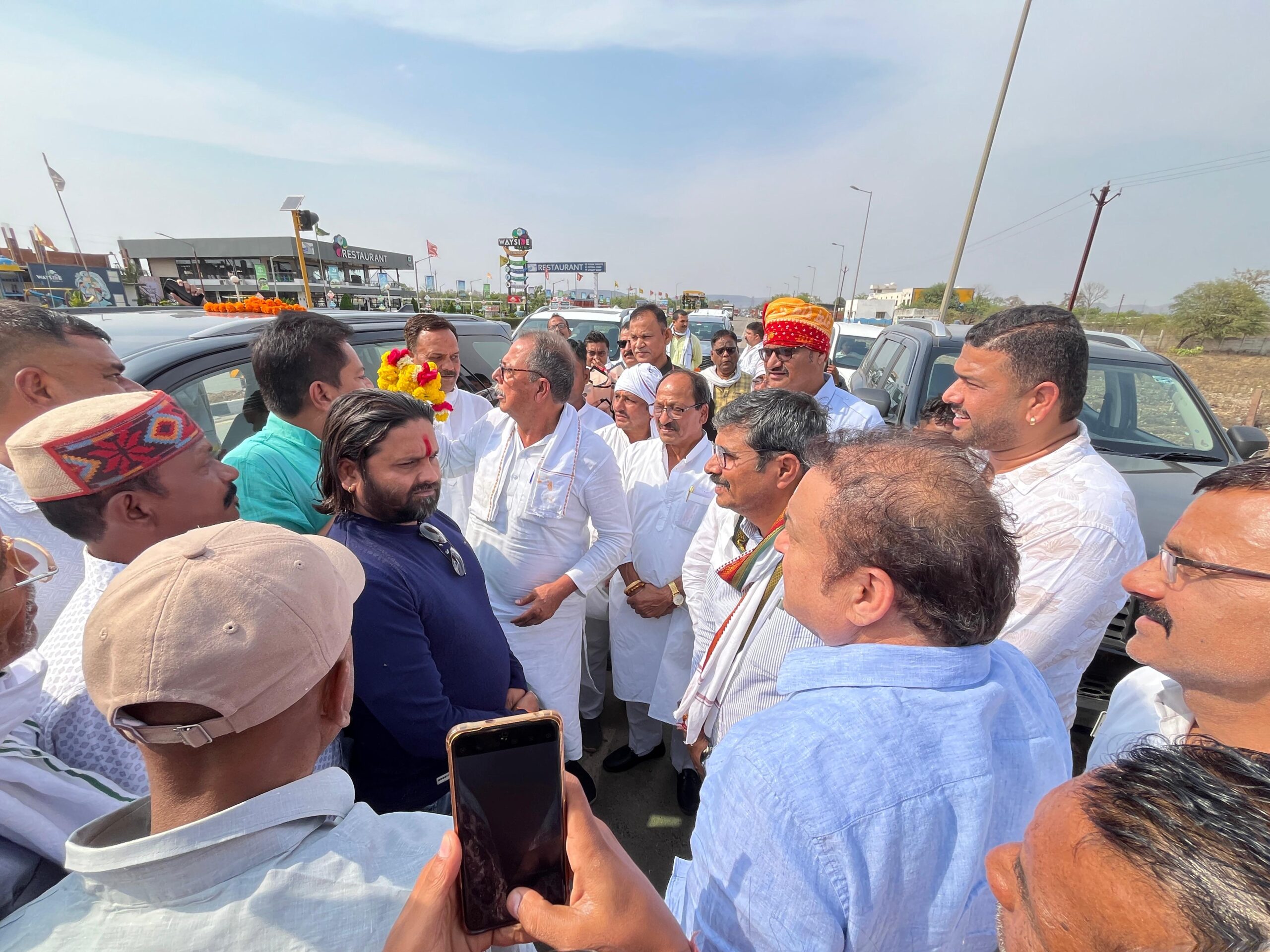 IMG 20260420 WA08491 scaled