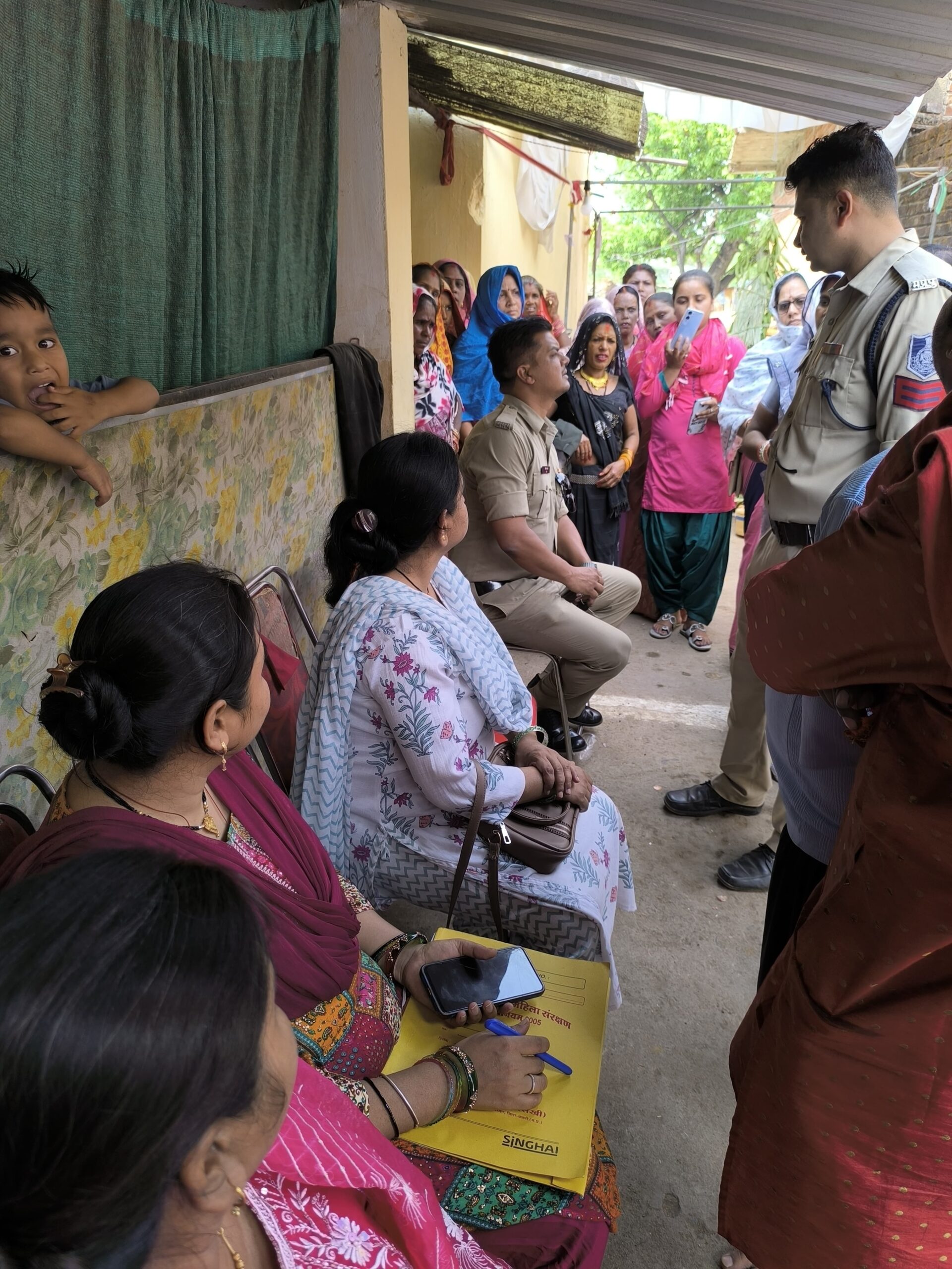 IMG 20260420 WA1093 scaled