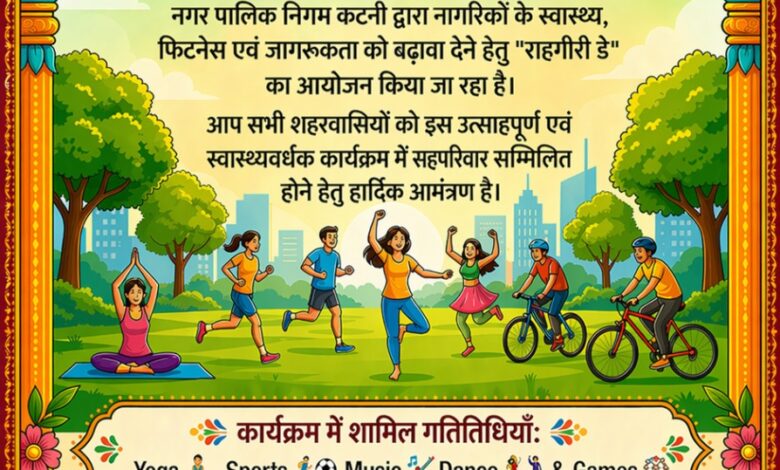 IMG 20260423 WA0056 1