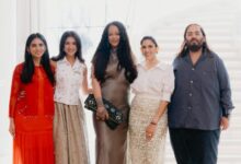 IMG 20260426 WA01021