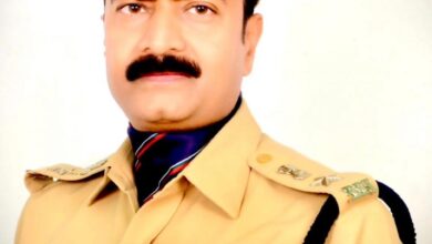 मेरा यादगार केस: हाईवे का वो नरपिशाच और खाकी का विद्वान 6 IMG 20260427 WA0093