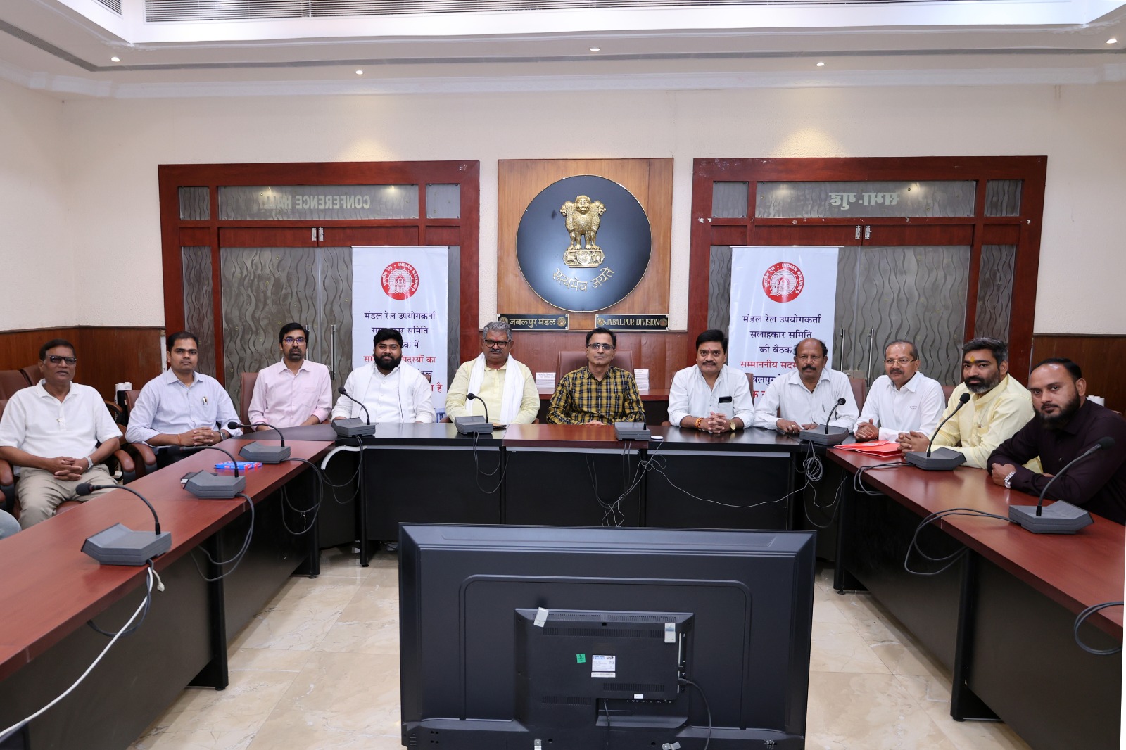 IMG 20260429 WA09441