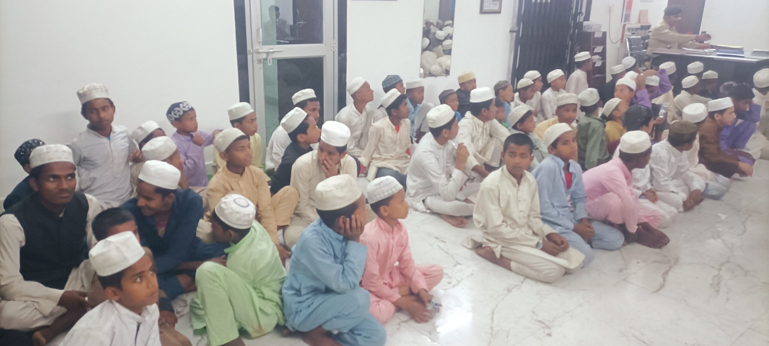 IMG20260411200425 scaled