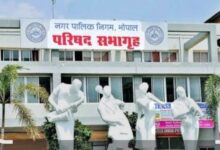 IMG 20260419 223818 1