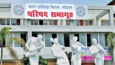 IMG 20260419 223818 1