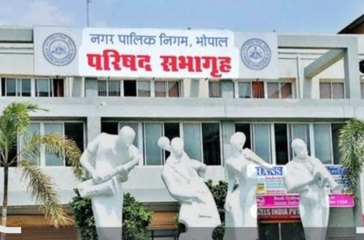 IMG 20260419 223818 1