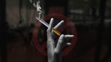 L0A4F3Vj cigarette ban 1536x864 1 1024x576 1