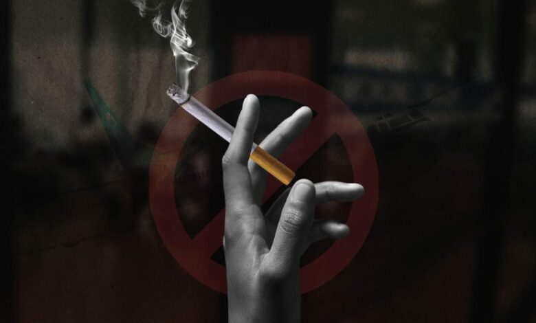L0A4F3Vj cigarette ban 1536x864 1 1024x576 1