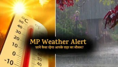MP Weather Alert 1