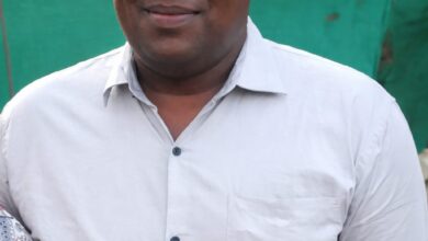 MRTAK ROHIT
