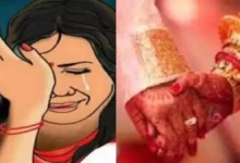 Misdeed with girl 1764942254138