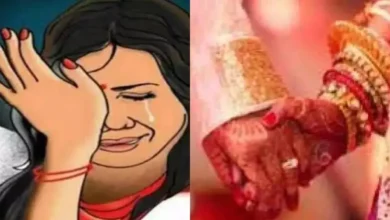 Misdeed with girl 1764942254138