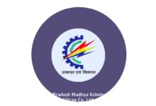 Screenshot 2026 03 27 23 44 02 65 6012fa4d4ddec268fc5c7112cbb265e7