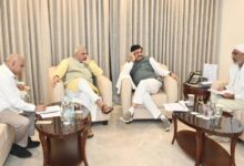 Screenshot 2026 04 02 13 54 34 73 a23b203fd3aafc6dcb84e438dda678b6