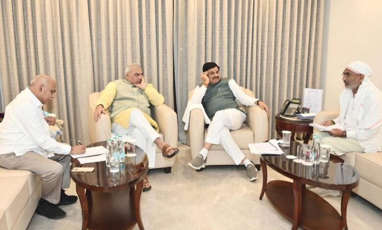 Screenshot 2026 04 02 13 54 34 73 a23b203fd3aafc6dcb84e438dda678b6