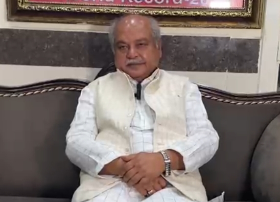 Screenshot 2026 04 03 19 02 36 94 6012fa4d4ddec268fc5c7112cbb265e7