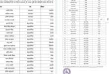 Screenshot 2026 04 04 21 25 39 00 6012fa4d4ddec268fc5c7112cbb265e7