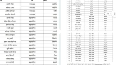 Screenshot 2026 04 04 21 25 39 00 6012fa4d4ddec268fc5c7112cbb265e7