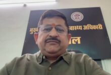 Screenshot 2026 04 05 10 21 19 58 6012fa4d4ddec268fc5c7112cbb265e7