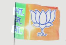 Screenshot 2026 04 06 09 28 52 72 680d03679600f7af0b4c700c6b270fe7 1