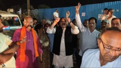 Screenshot 2026 04 06 13 27 10 52 6012fa4d4ddec268fc5c7112cbb265e7