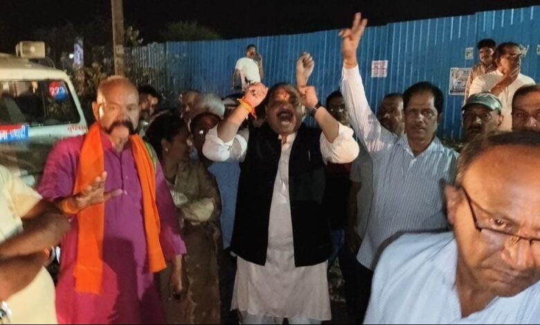 Screenshot 2026 04 06 13 27 10 52 6012fa4d4ddec268fc5c7112cbb265e7