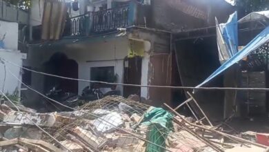 Screenshot 2026 04 06 15 19 35 18 6012fa4d4ddec268fc5c7112cbb265e7