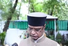 Screenshot 2026 04 08 11 55 41 11 6012fa4d4ddec268fc5c7112cbb265e7 1