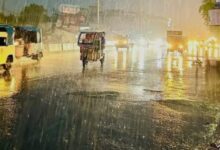 Screenshot 2026 04 08 13 26 52 87 680d03679600f7af0b4c700c6b270fe7