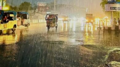 Screenshot 2026 04 08 13 26 52 87 680d03679600f7af0b4c700c6b270fe7