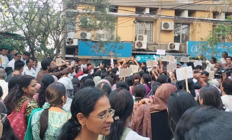 Screenshot 2026 04 08 18 19 31 30 99c04817c0de5652397fc8b56c3b3817