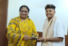 Screenshot 2026 04 09 18 39 39 50 6012fa4d4ddec268fc5c7112cbb265e7