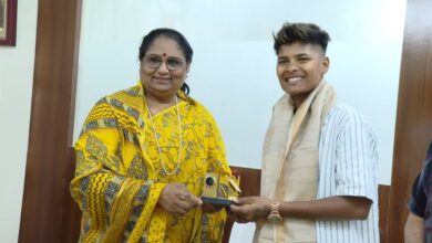 Screenshot 2026 04 09 18 39 39 50 6012fa4d4ddec268fc5c7112cbb265e7