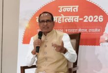 Screenshot 2026 04 10 11 50 48 37 6012fa4d4ddec268fc5c7112cbb265e7