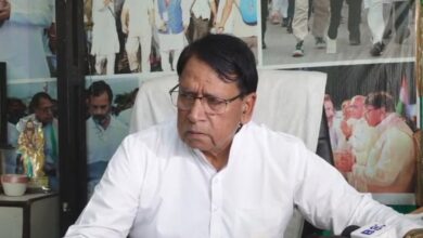 Screenshot 2026 04 12 16 04 47 73 6012fa4d4ddec268fc5c7112cbb265e7