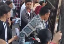 Screenshot 2026 04 12 16 28 58 82 6012fa4d4ddec268fc5c7112cbb265e7