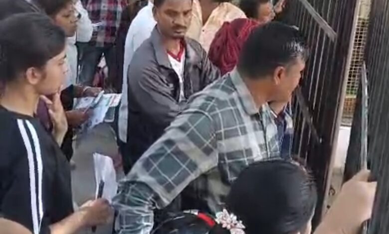 Screenshot 2026 04 12 16 28 58 82 6012fa4d4ddec268fc5c7112cbb265e7