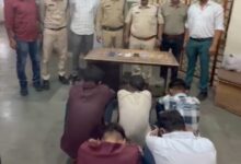 Screenshot 2026 04 12 19 57 27 33 6012fa4d4ddec268fc5c7112cbb265e7