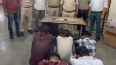 Screenshot 2026 04 12 19 57 27 33 6012fa4d4ddec268fc5c7112cbb265e7