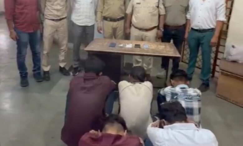 Screenshot 2026 04 12 19 57 27 33 6012fa4d4ddec268fc5c7112cbb265e7