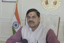 Screenshot 2026 04 12 21 18 31 90 6012fa4d4ddec268fc5c7112cbb265e7