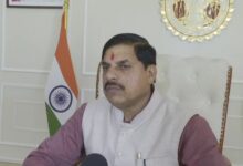 Screenshot 2026 04 12 21 29 15 72 6012fa4d4ddec268fc5c7112cbb265e7