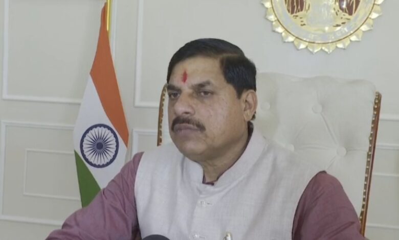 स्व. आशा भोसले को मुख्यमंत्री डॉ. मोहन यादव ने दी श्रद्धांजली 1 Screenshot 2026 04 12 21 29 15 72 6012fa4d4ddec268fc5c7112cbb265e7