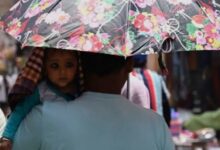 Screenshot 2026 04 13 11 09 45 31 680d03679600f7af0b4c700c6b270fe7