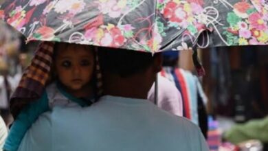 Screenshot 2026 04 13 11 09 45 31 680d03679600f7af0b4c700c6b270fe7