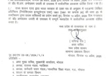 Screenshot 2026 04 13 23 46 31 41 6012fa4d4ddec268fc5c7112cbb265e7